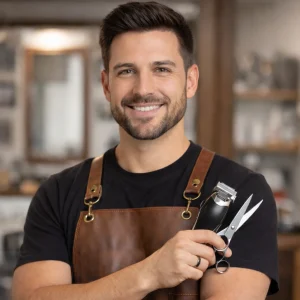 Diego Pérez Hidalgo